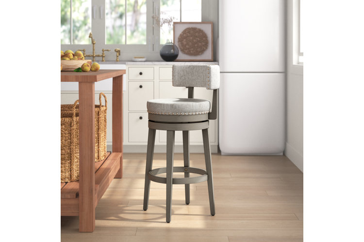 The Best Bar Stools to Fit Your Budget Space Wayfair